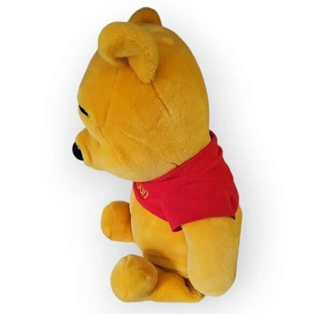 Disney Winnie the Pooh 
